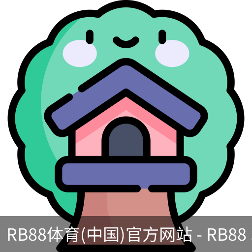 RB88